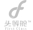 貴州暢新互聯科技有限公司