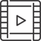電(diàn)影(yǐng)院