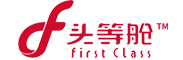 貴州暢新互聯科技有限公司